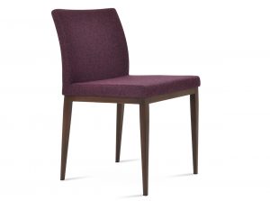 aria mw dining chair soho concept 6
