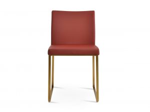 aria slid dining chair soho concept 8
