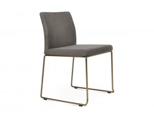 aria stackable dining chair soho concept 3