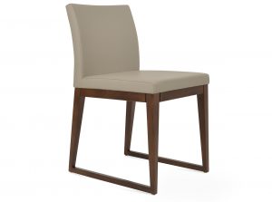 aria stel wood dining chair soho concept 1