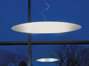 astra chandelier wall light cattelan italia 1