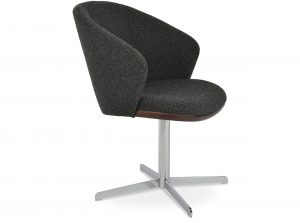 athena 4 star dining chair soho concept 3