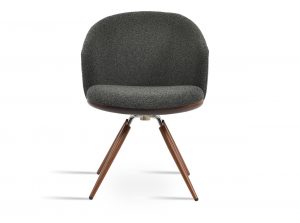 athena carrot dining chair soho concept 4