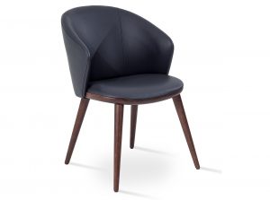 athena dining chair soho concept 7