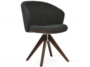 athena pyramid dining chair soho concept 4