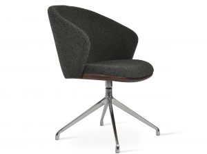 athena spider dining chair soho concept 5