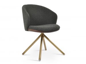 athena stick dining chair soho concept 1