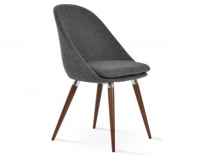 avanos ana dining chair soho concept 1