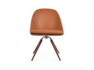 avanos carrot dining chair soho concept 2