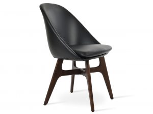 avanos dining chair soho concept 4