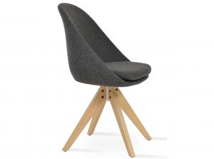 avanos pyramid dining chair soho concept 2
