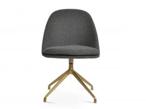 avanos spider dining chair soho concept 1 1
