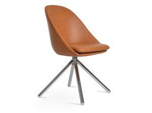 avanos stick dining chair soho concept 4