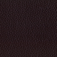 Brown Leatherette