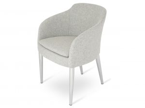 buca metal dining chair soho concept 8
