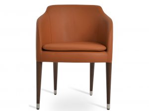 buca wood dining chair soho concept 1