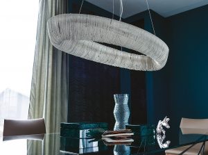 cellini modern italian chandelier cattelan italia 1