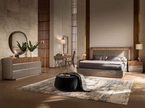 corso como modern italian bedroom collection alf group 1.1