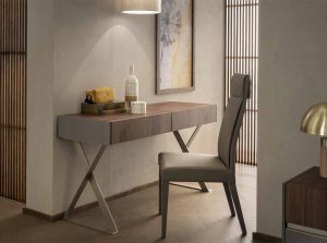 corso como modern italian bedroom collection alf group 7