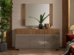 corso como modern italian dining collection alf group 6.1
