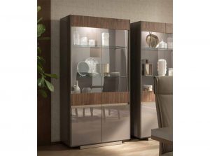 corso como modern italian dining collection alf group 7