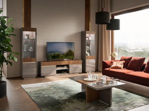 corso como modern italian living room collection alf group 1.1