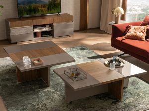 corso como modern italian living room collection alf group 4.1