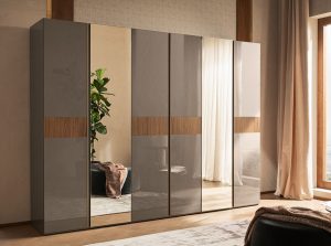 corso como modern italian wardrobe alf group 2