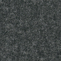 Dark Grey Camira Wool