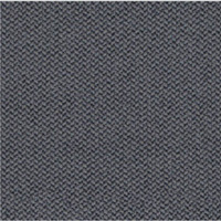Grey Fabric (Camira-Era)