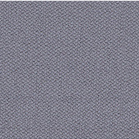 Light Grey Fabric (Camira - Era)
