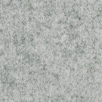 Grey Tweed (New)Leatherette