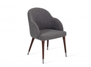 alice dining armchair sohoconcept 4
