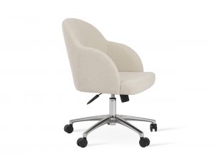 alice office swivel chair sohoconcept 1
