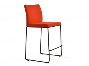 aria wire stackable counter bar stool sohoconcept 1