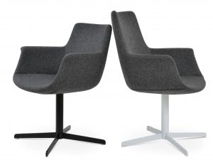 bottega dining 4 star chair scaled