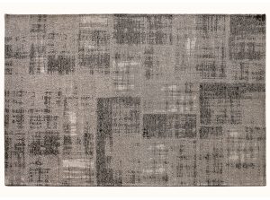 darwin contemporary living rug cattelan italia 1
