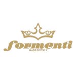 formenti italy logo