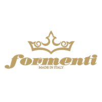 formenti italy logo