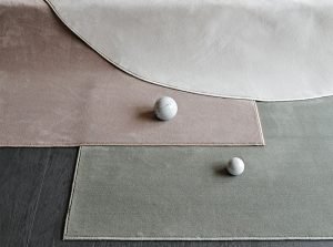 kimi rug collection cattelan italia 1