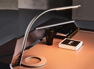 lampo modern desk lamp cattelan italia 1