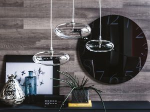 lim modern pendant ceiling lamp cattelan italia 1