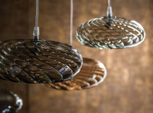 lim z modern pendant ceiling lamp cattelan italia 1
