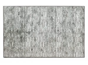 marek contemporary rug cattelan italia 1
