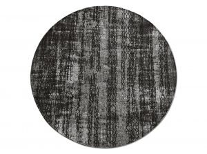 mumbai modern living rug cattelan italia 1