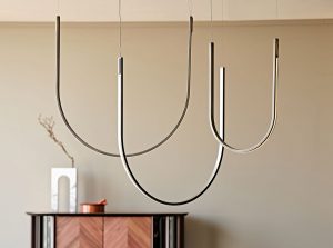 nahun modern ceiling led lamp chandelier 1