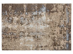 radja contemporary italian rug cattelan 1