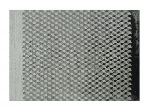 rubik modern rug by cattelan italia 1