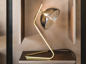 sunset unique italia table lamp cattelan italia 1