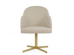 alice 4 star dining chair soho concept 1